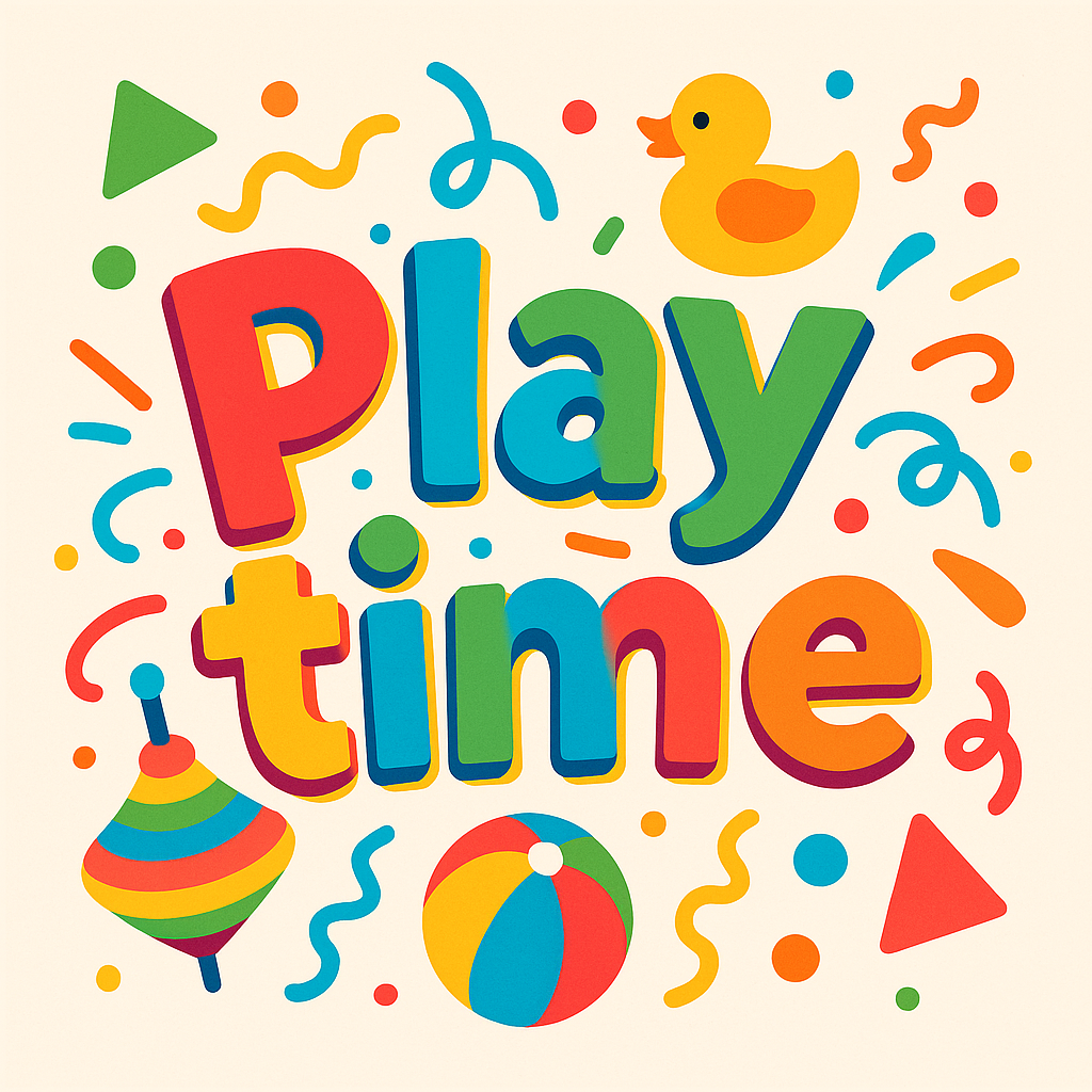 Playtime